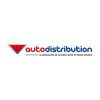 Autodistribution - Nos références - Barriere-flexible.fr