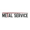 Metal Service - Nos références - Barriere-flexible.fr