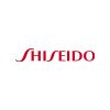 Shiseido - Nos références - Barriere-flexible.fr